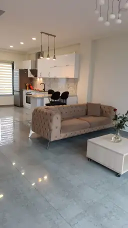 Продается коттедж у моря. Участок, мебель, техника. Батуми, фотография 8