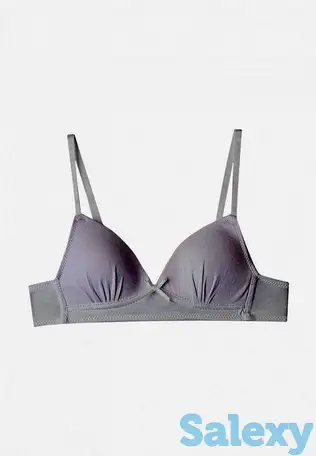 Бюстгальтер infinity kids, фотография 1