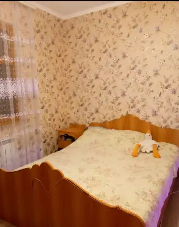 Продам коттедж в Акбулаке, Акбулак пер. Цветочный, фотография 18