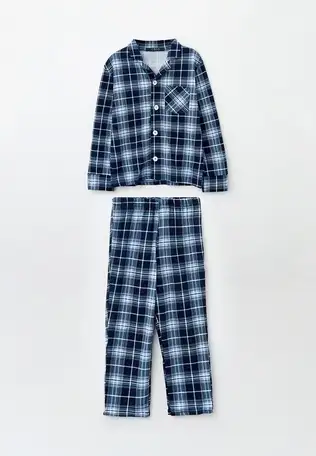 Пижама cleo, фотография 1