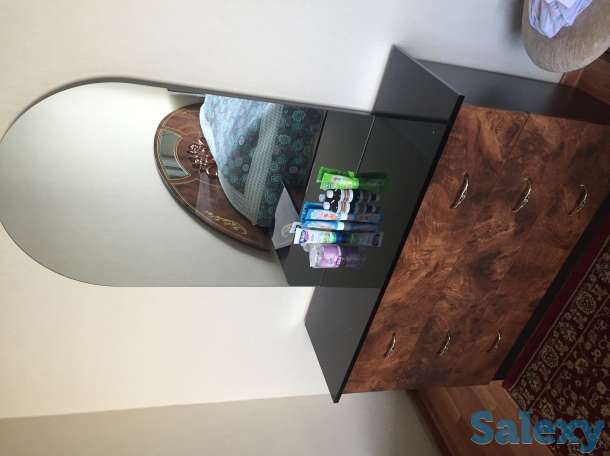 Спальный Гарнитур, фотография 6