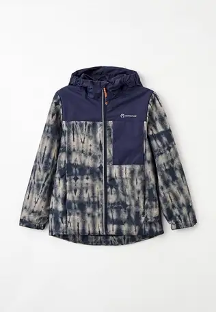 Ветровка outventure, фотография 1