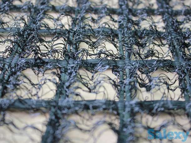 геоматы экстромат, фотография 5