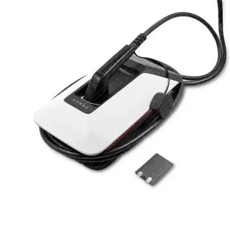 Зарядное устройство для автомобиля Zeekr, фотография 1