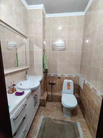 Продам 3х комнатную квартиру, Пр Мангилик Ел 19, фотография 6