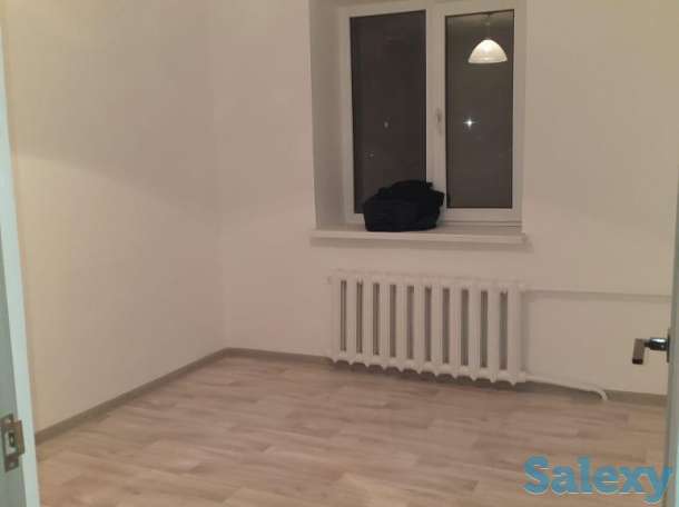 Продается квартира, Лесхоз, фотография 2