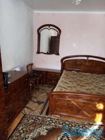 Продам квартиру с мебелью, Шортанды, Абылай-хана, фотография 2