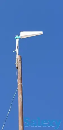 Усилитель сотовой свзяи и интернета, фотография 6