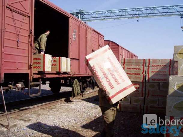 Грузоперевозки,грузчики,сборка-разборка мебели и вывоз мусора, фотография 4