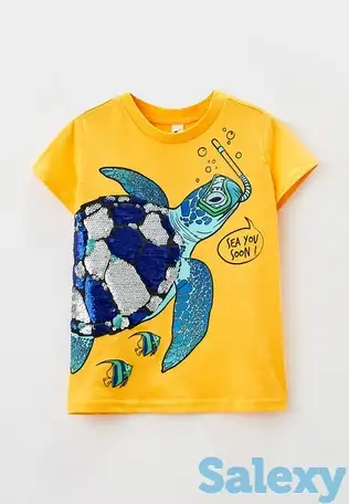 Футболка acoola, фотография 1