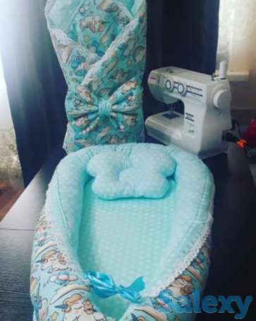 Комплект, фотография 1