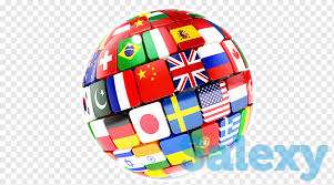 Перевод тендерных документов, фотография 1