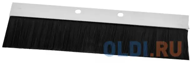 Щеточный ввод цмо кв-щ-55.210а (упак.:1шт), фотография 1