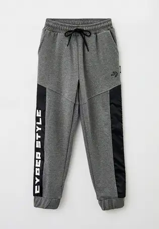 Брюки спортивные playtoday, фотография 1