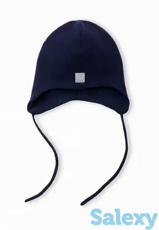 Шапка reima, фотография 1