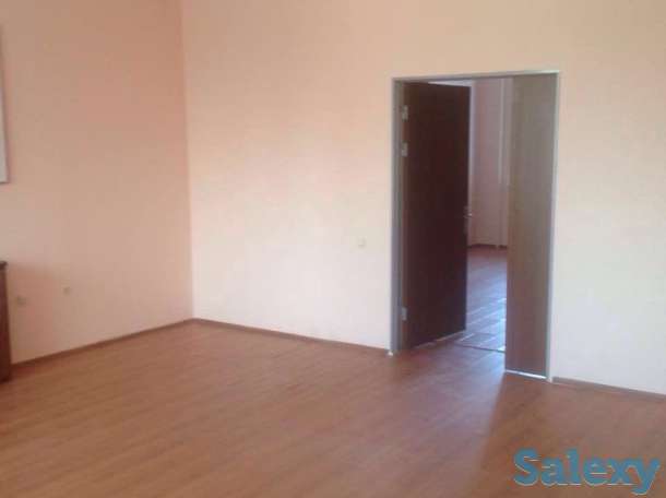 Сдам офис в аренду, Ул. Отырар, фотография 2