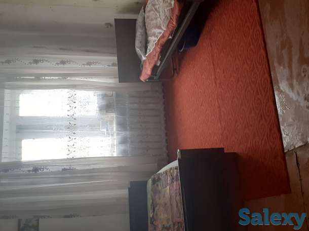 Продажа дома, фотография 9