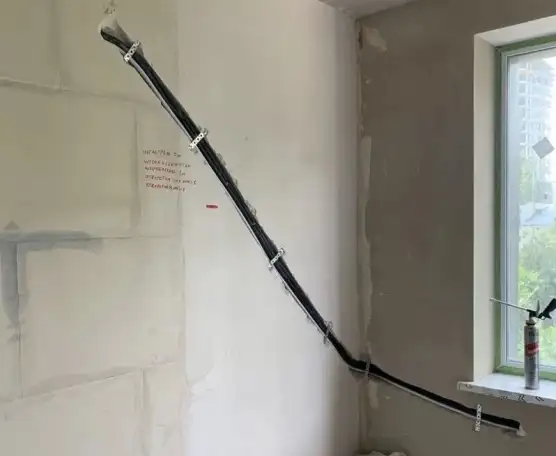 Установка и обслуживание кондиционеров, фотография 8