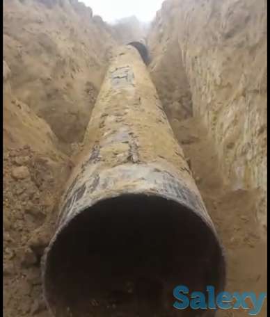 Трубы 820, фотография 4