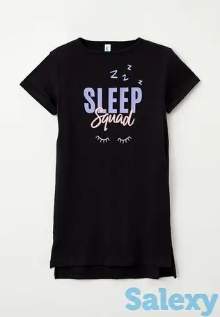 Платье домашнее acoola, фотография 1