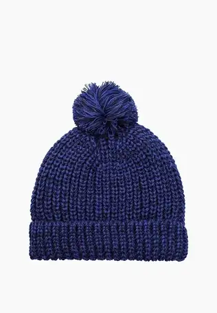 Шапка acoola, фотография 1