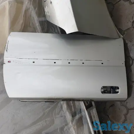 Продам запчасти, фотография 1