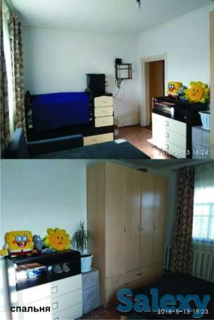 Продам благоустроенный дом в Шортанды, фотография 11