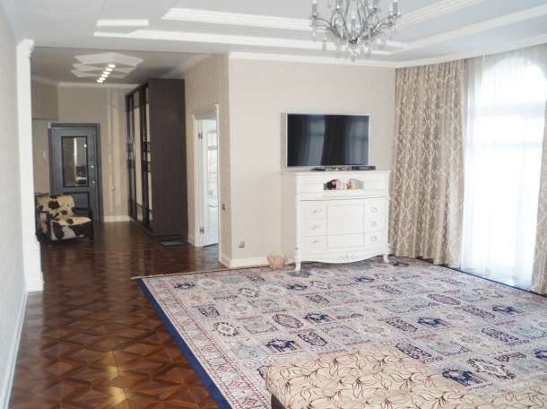 продам квартиру, Сарайшик 40 Орынбор, фотография 3