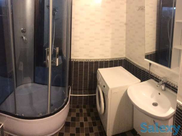 Сдам квартиру ЖК Симфония находится ул Сатпаева - ул Тлендиева, фотография 6