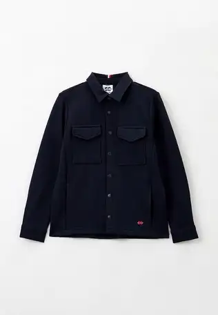 Рубашка playtoday, фотография 1