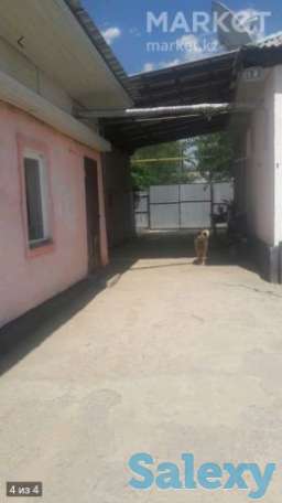 Срочно продам дом, Калкаман 2 улица Молдабекова 2/2, фотография 2