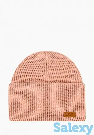 Шапка ferz, фотография 1