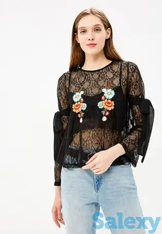 Блуза glamorous, фотография 1