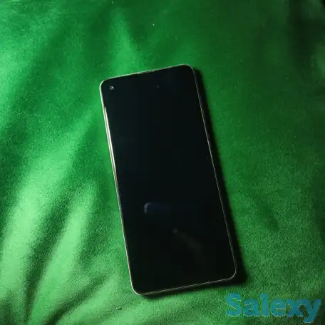 Продаю Samsung A21S, фотография 2