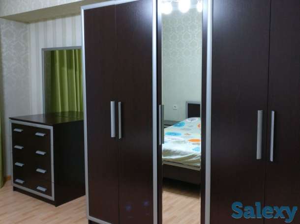 Сдам 2-х комнатную квартиру в центре города., Шевченко 112, фотография 2