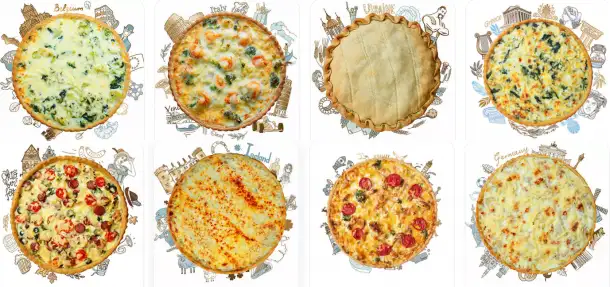 Требуется пекарь-кондитер, фотография 1