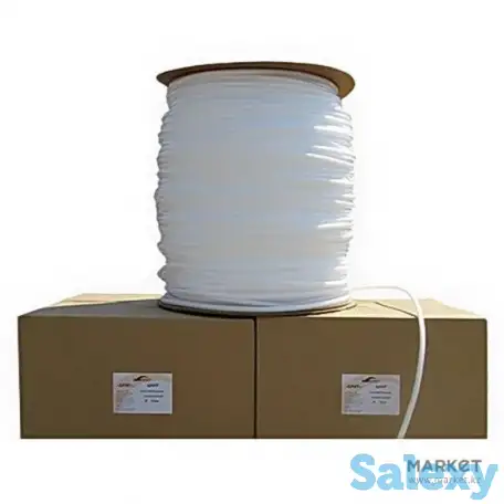 Уплотнительный шнур NOMATEC®Backer Rod, фотография 1