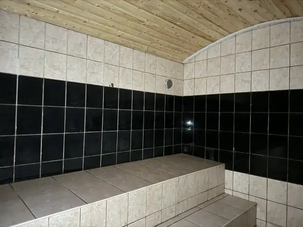 Прлдам или меняю дом в с.Мартук, фотография 11