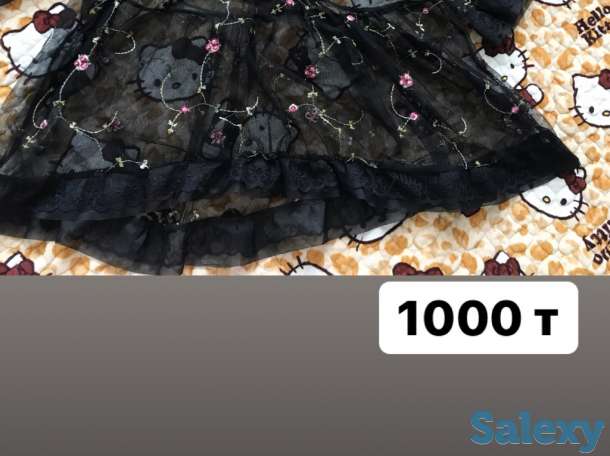 Продам вещи, фотография 5