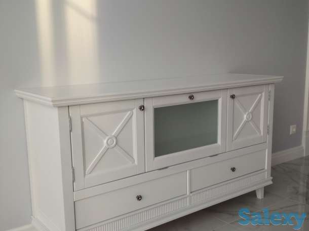 Мебель из массива, фотография 9