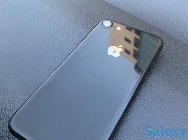 Iphone 7 128gb, фотография 2