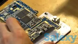 Ремонт телефонов и планшетов., фотография 3