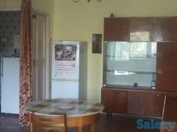 Срочно продам 3-х квартиру в пос Новая Бухтарма, фотография 6