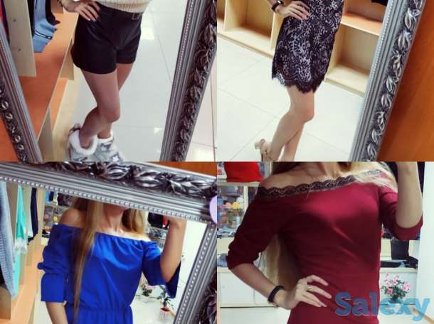 АКЦИЯ 1+1=3, фотография 1