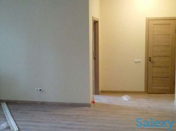 Выполним все виды строительных работ, фотография 1