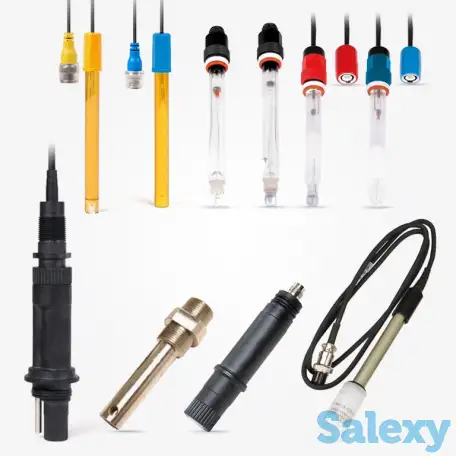 технология контроля воды, фотография 8