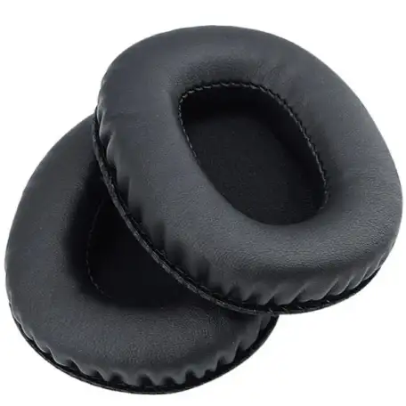 Подушки амбушюры для Marshall Major, фотография 6