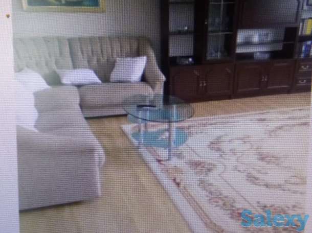 Продам дом, п.Радужный, фотография 10