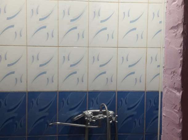 продам полдома микрорайон калкаман 2 срочно торг, фотография 1