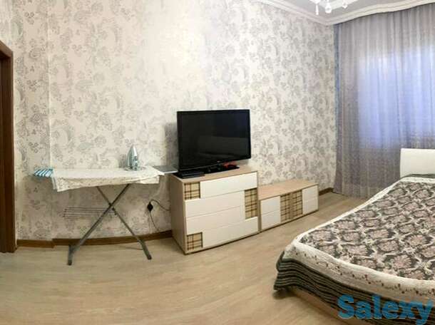 Продам квартиру, Ул. бактыораза бейсекбаева, 2, фотография 1